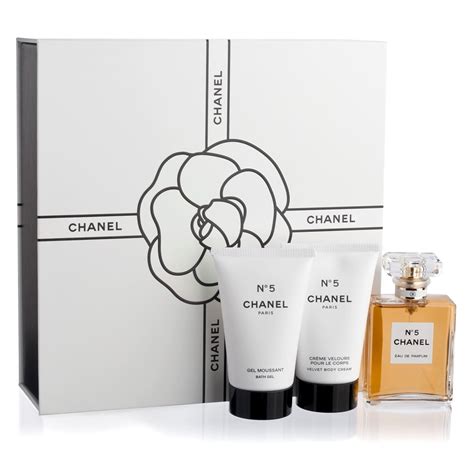 chanel gift set perfume|chanel free gifts with purchase.